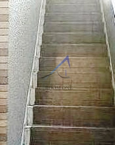 クレスト東池袋