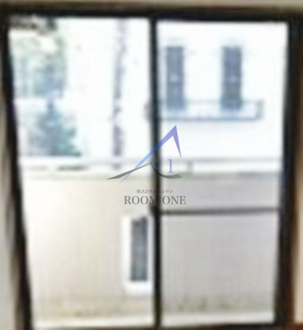 モンターリーブル美幸Ⅱ