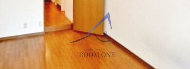 モンターリーブル美幸Ⅱ