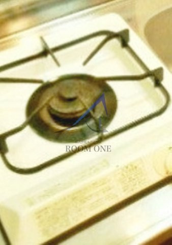 ガラ・ステージ目白のその他