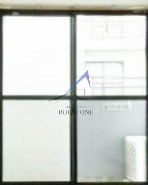 ガラ・ステージ目白