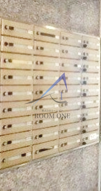 ガラ・ステージ目白