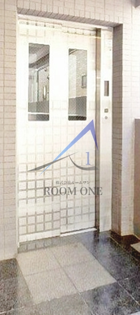 ガラ・ステージ目白