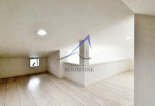 グランクオール野方ウエストレジデンスのその他