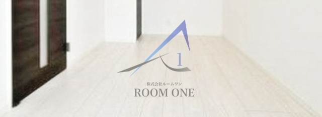 グランクオール野方ウエストレジデンス