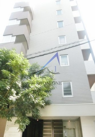 Valore　nogataの外観|外観です。