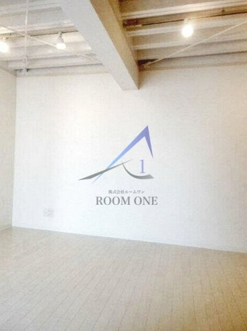 ワーグナーエスプリマンションの寝室|寝室です。