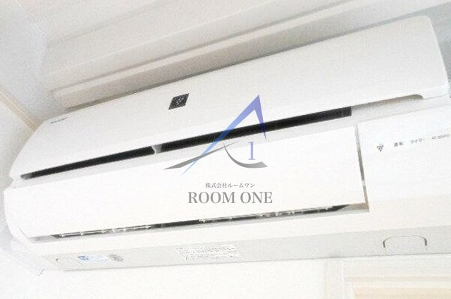 ワーグナーエスプリマンションのその他