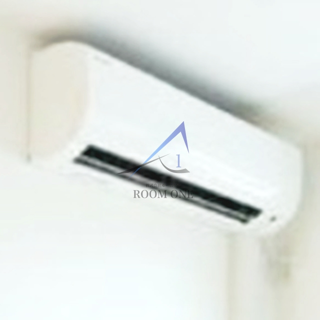 コモドスタイル大塚のその他