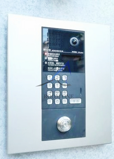 コモドスタイル大塚