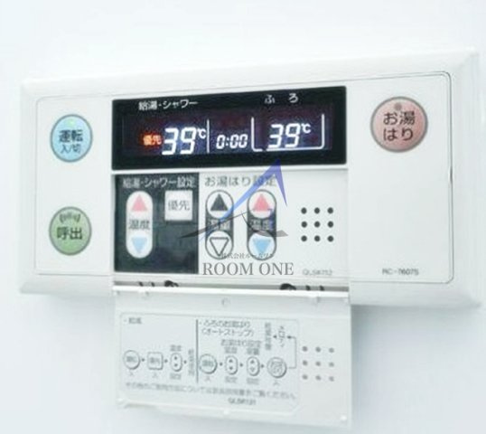 コモドスタイル大塚