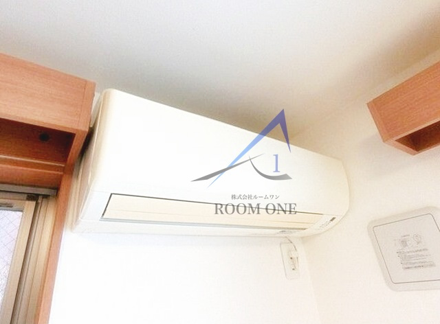 ルーチェ要町のその他