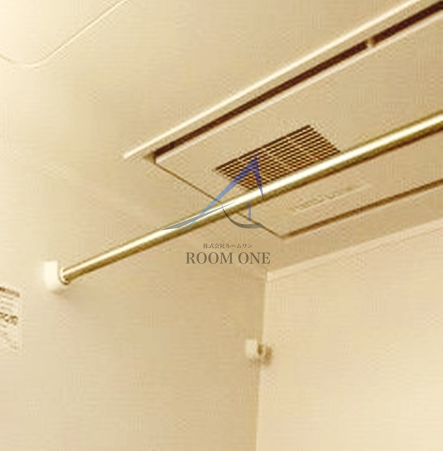 グランクオール秋葉原のその他