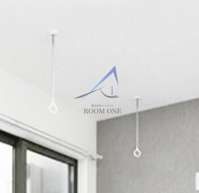 グランクオール秋葉原