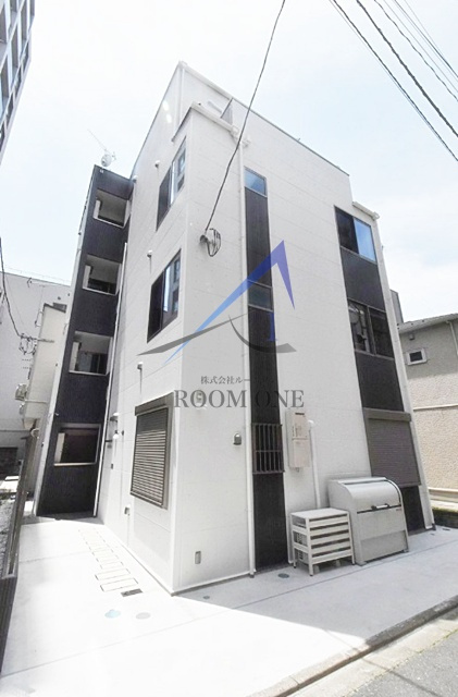 グランクオール秋葉原