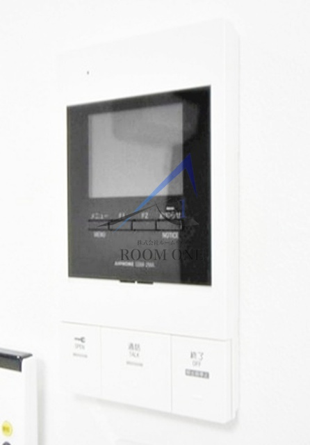 グランクオール秋葉原