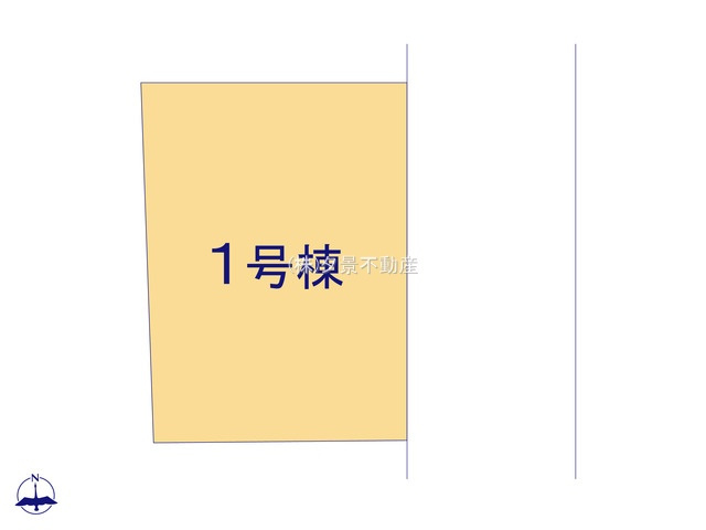 《仲介手数料無料》練馬区南大泉３丁目5-36新築一戸建てブルーミングガーデン