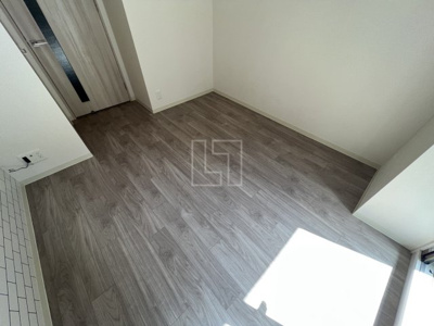 【洋室】 | プレサンス松屋町ヴィゴラス | プレサンス松屋町ヴィゴラス　洋室