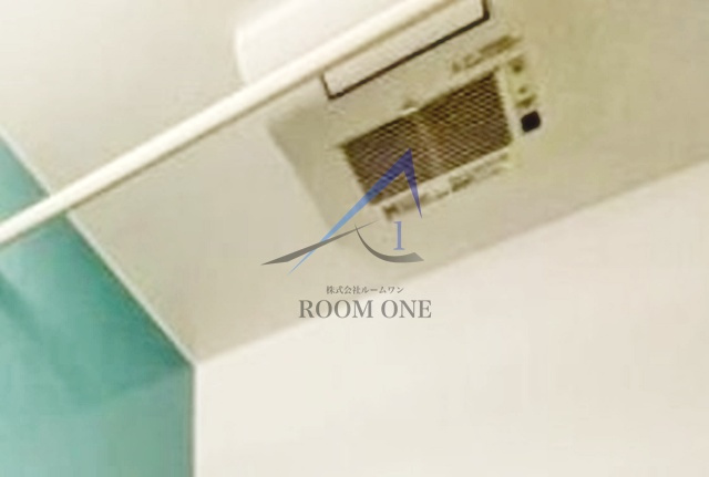 ミハス八幡山のその他