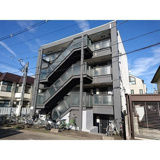 アーバンヒルズ柏木の画像