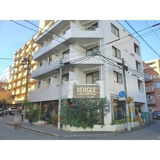 エスパシオ立町の画像