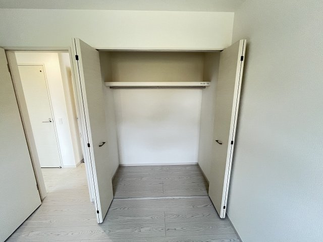 【内装】 | 大野城市若草2丁目2期・平屋　1号棟（全1棟）【仲介手数料無料・0円】 | 施工例。施工例は完成時と異なる場合があります。