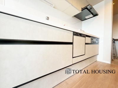 【展望】 | ラポール南郷の杜一号館 | 眺望・陽当たり・通風良好です♪