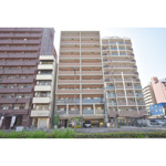 プレッツァ新大阪の画像