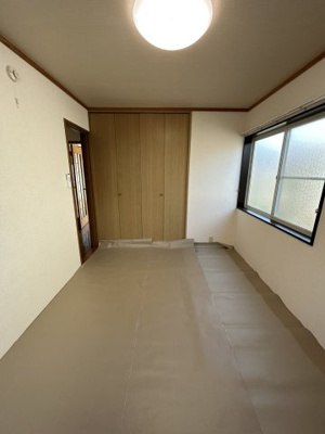 【その他】 | ビック・ディパー