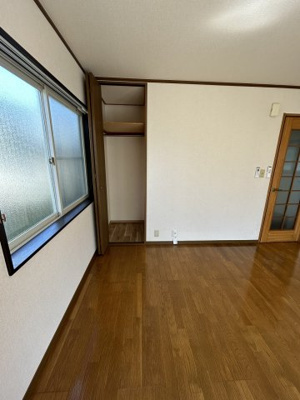 【その他】 | ビック・ディパー