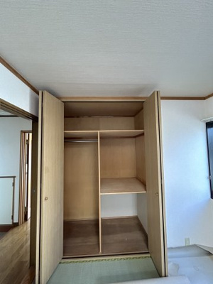 【その他】 | ビック・ディパー