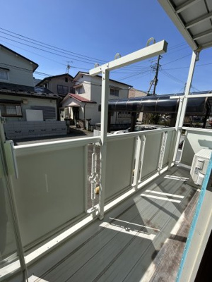 【玄関】 | ビック・ディパー