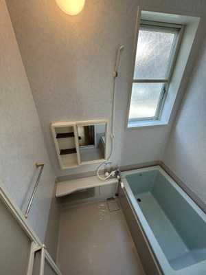 【収納】 | ビック・ディパー