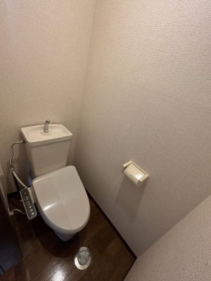 【設備】 | ビック・ディパー