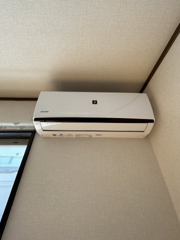 【設備】 | ビック・ディパー