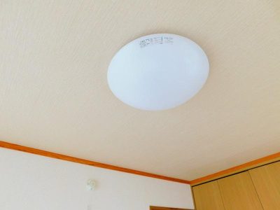 【その他】 | ビック・ディパー