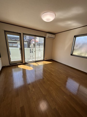 【トイレ】 | ビック・ディパー