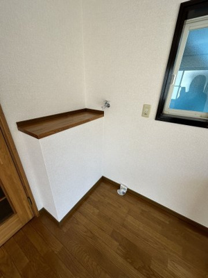 【その他】 | ビック・ディパー