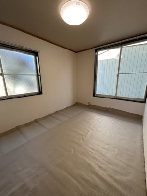 【その他】 | ビック・ディパー