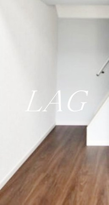 【寝室】 | ルピナス | 寝室です。