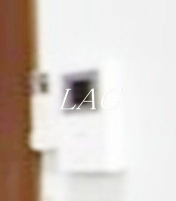 【セキュリティ】 | ルピナス | モニター付きインターフォンです。