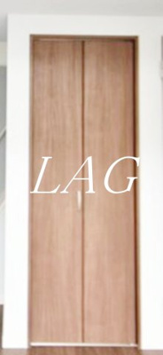 【収納】 | ルピナス | 収納です。