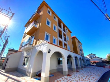 ラフェルム四街道の画像