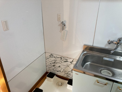 【その他】 | オートヒルズ