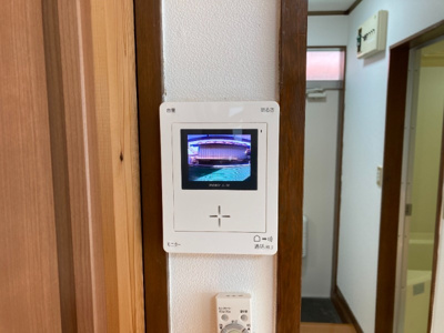 【セキュリティ】 | オートヒルズ