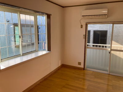 【居間・リビング】 | オートヒルズ