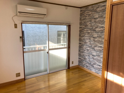 【バルコニー】 | オートヒルズ