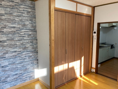 【収納】 | オートヒルズ