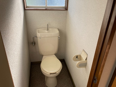 【トイレ】 | オートヒルズ