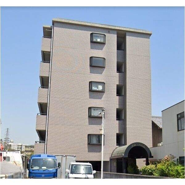 モアルミエール